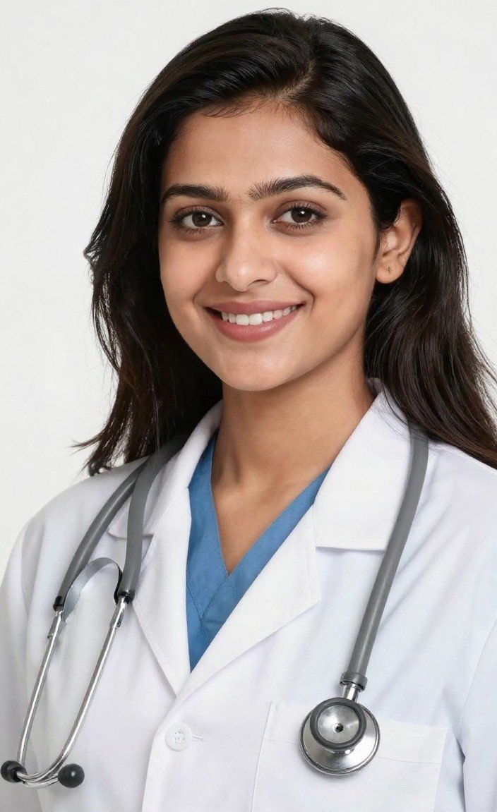 Niofer Khan