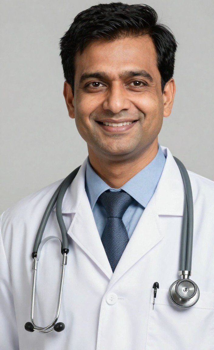 Piyush Sharma